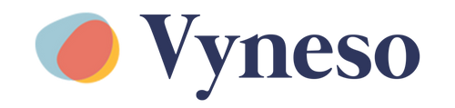 Vyneso
